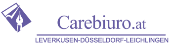 Zakladanie firmy w Niemczech – Gewerbe bez meldunku od 35€  – CareBiuro