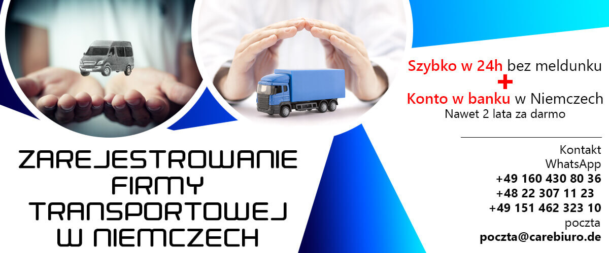 Ubezpieczenie zdrowotne w niemczech