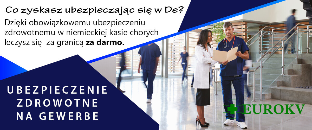tanie ubezpieczenie w niemczech