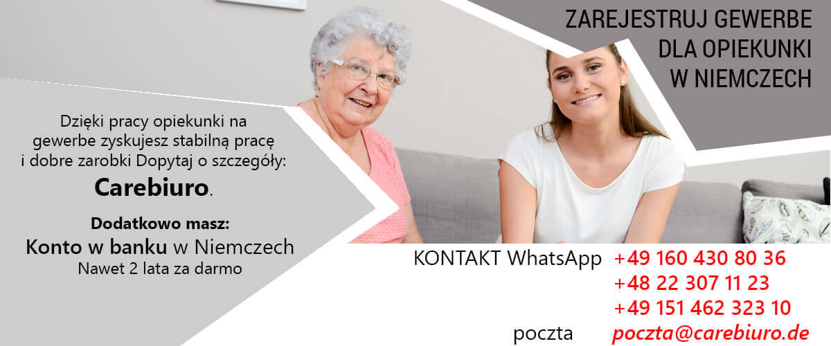 Rozliczenie podatkowe dla polskich firm
