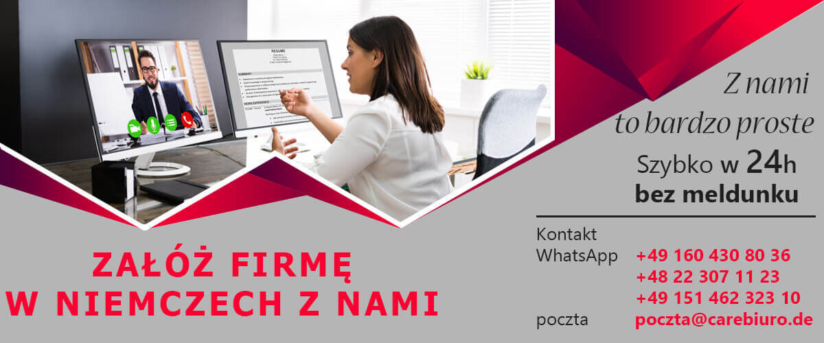 Rozliczenie podatkowe dla Polaków