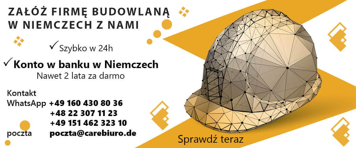 Rozliczenie podatkowe dla polskich firm